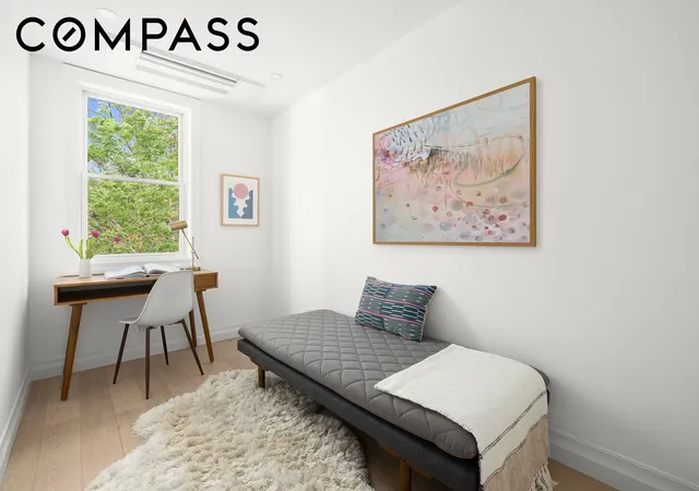 Photo 4 of Sale Pending at 179 19th Street #2, New York City, NY 11232 | MLS# RLS20093704 | Listing updated on 2026-08-11