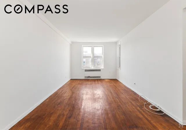 Photo 3 of Sale Pending at 88 01 35th Avenue #6B, New York City, NY 11372 | MLS# RLS20097467 | Listing updated on 2026-08-21