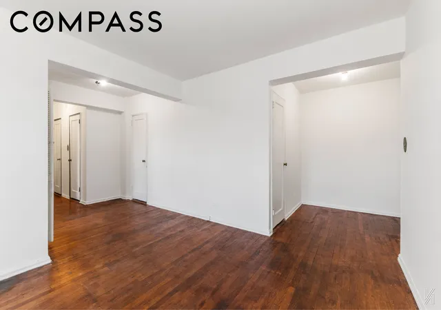 Listing Photo 5 - Condo for sale in building located at 88-01 35Th Ave, New York, NY 11372 - Unit #6B