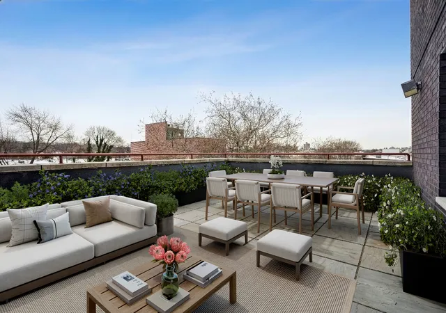 1st image of 189 Cooper St #5B, New York City, NY 11207 | MLS# RLS20097489