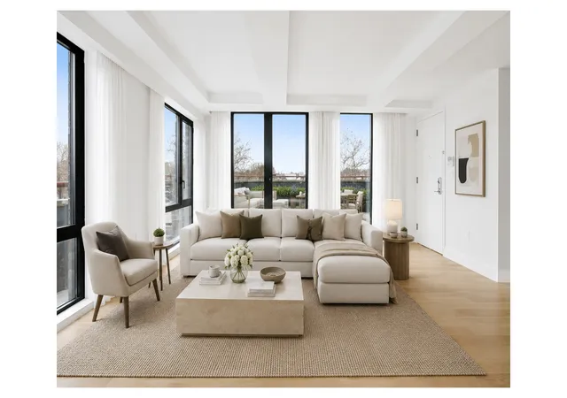 3rd image of 189 Cooper St #5B, New York City, NY 11207 | MLS# RLS20097489