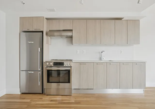4th image of 189 Cooper St #5B, New York City, NY 11207 | MLS# RLS20097489