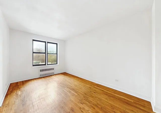 Condo for sale at 3500 Snyder Ave #3R, Brooklyn, NY 11203 | MLS# RLS20097761