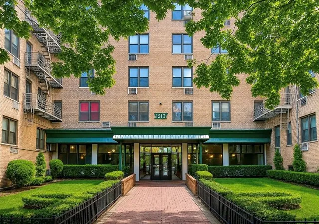 Photo 1 of Condo for sale at 1213 Ave Z #A24, New York City, NY 11235 | MLS# RLS20097865 | Listing updated on 2026-08-21