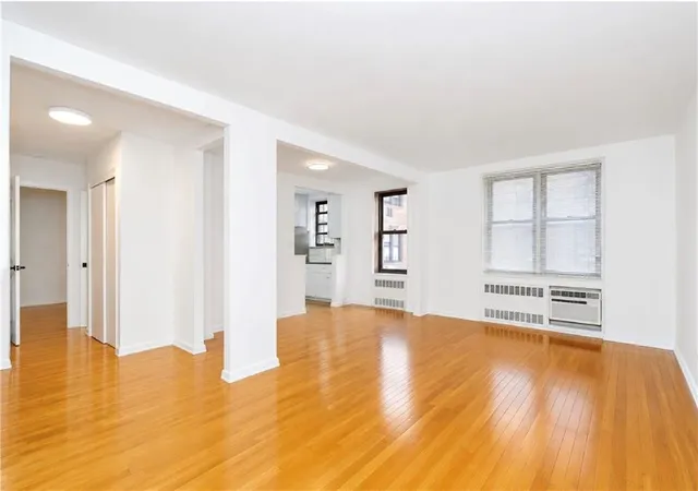 Photo 2 of Condo for sale at 1213 Ave Z #A24, New York City, NY 11235 | MLS# RLS20097865 | Listing updated on 2026-08-21