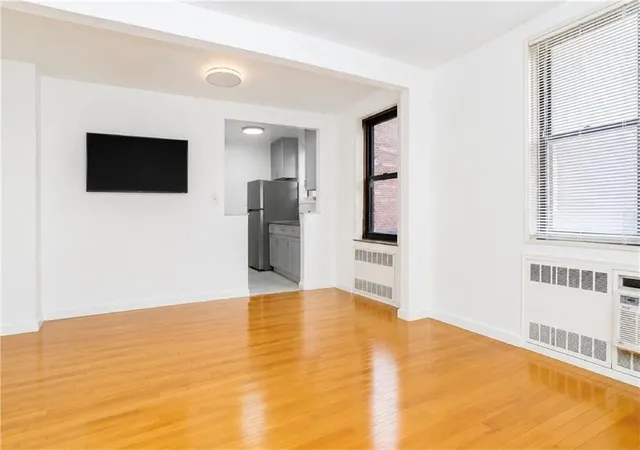 Photo 3 of Condo for sale at 1213 Ave Z #A24, New York City, NY 11235 | MLS# RLS20097865 | Listing updated on 2026-08-21