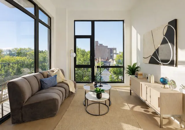 1st image of 1027 Bushwick Ave #4-C, New York City, NY 11221 | MLS# RLS20098072
