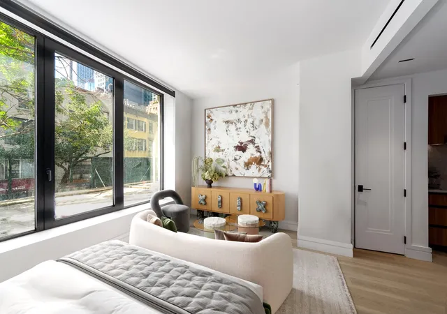 Photo 4 of House for sale at 165 Lexington Ave #2B, New York, NY 10016 | MLS# RLS20098110 | Listing updated on 2026-08-20