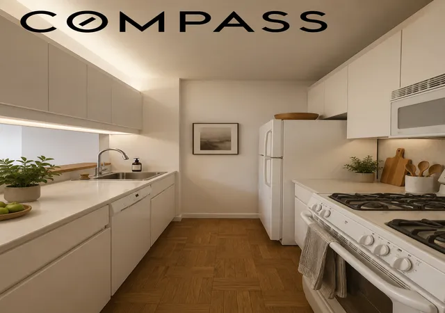 Photo 3 of Condo for sale at 630 1st Avenue #18G, New York City, NY 10016 | MLS# RLS20098111 | Listing updated on 2026-08-21