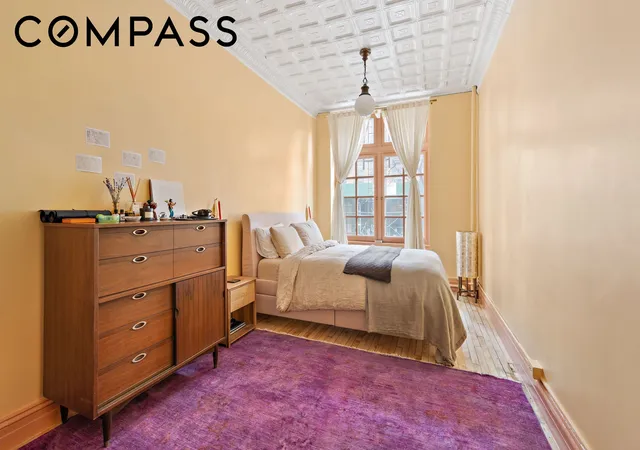 Photo 3 of Condo for sale at 5 Great Jones St #2, New York, NY 10012 | MLS# RLS20098149 | Listing updated on 2026-08-23