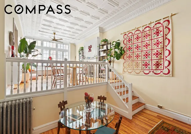 Photo 3 of House for sale at 5 Great Jones St #2, New York, NY 10012 | MLS# RLS20098149 | Listing updated on 2026-08-23