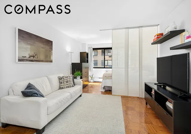 Photo 2 of Sale Pending at 16 W 16th Street #5HN, New York, NY 10011 | MLS# RLS20097979 | Listing updated on 2026-08-12