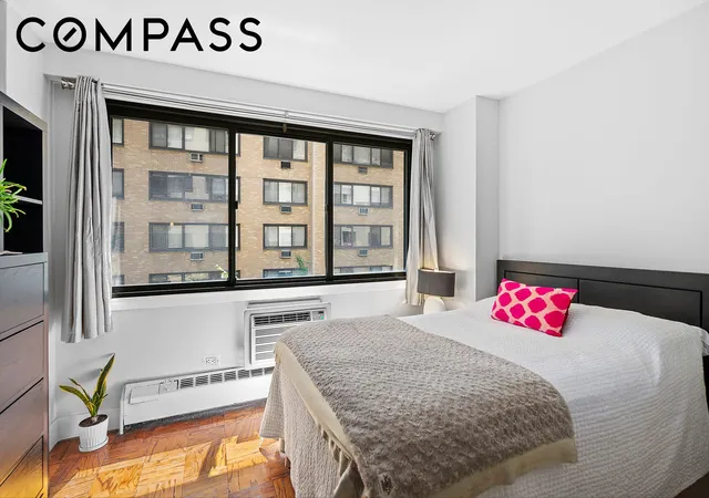 Photo 3 of Sale Pending at 16 W 16th Street #5HN, New York, NY 10011 | MLS# RLS20097979 | Listing updated on 2026-08-12