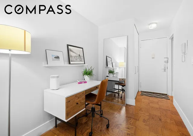 Photo 4 of Sale Pending at 16 W 16th Street #5HN, New York, NY 10011 | MLS# RLS20097979 | Listing updated on 2026-08-12
