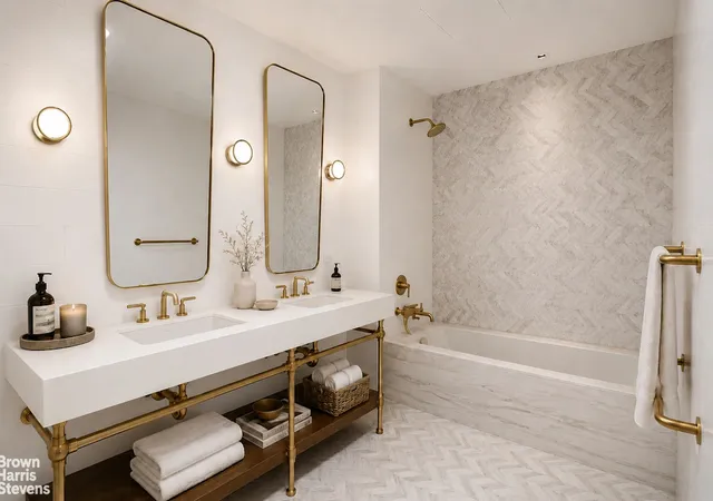 Photo 3 of House for sale at 50 Clinton St #3A, New York, NY 10002 | MLS# RLS20098310 | Listing updated on 2026-08-18