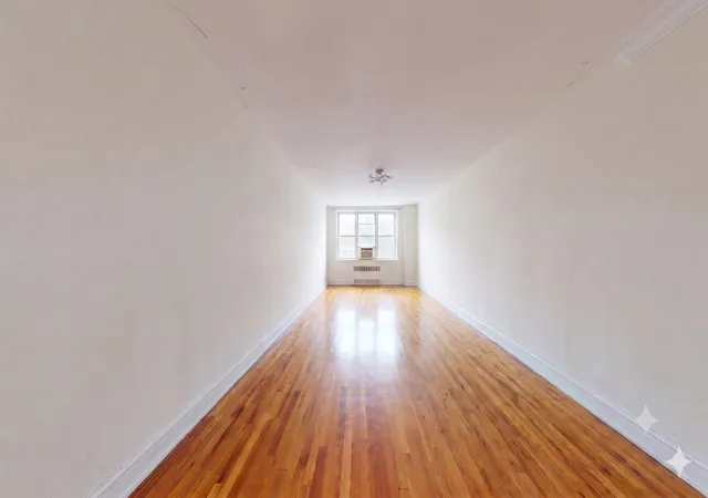 Photo 2 of Condo for sale at 1200 Gravesend Neck Rd #3L, New York City, NY 11229 | MLS# RLS20098439 | Listing updated on 2026-08-01