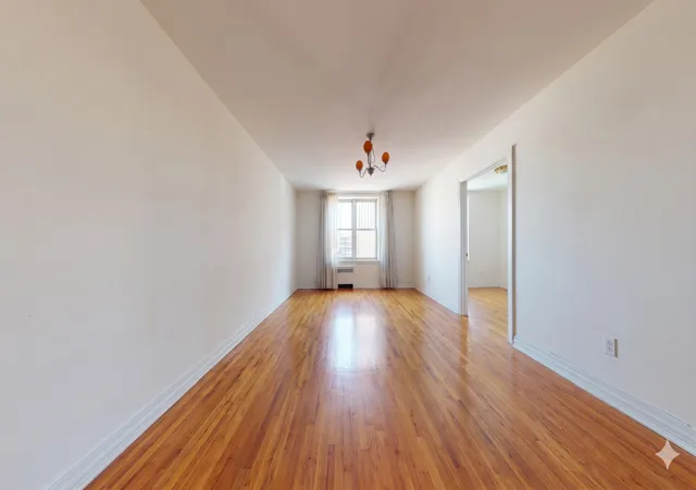 Photo 4 of House for sale at 1200 Gravesend Neck Rd #3L, New York City, NY 11229 | MLS# RLS20098439 | Listing updated on 2026-08-01