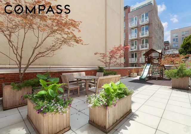 Photo 11 of Condo for sale at 2280 Frederick Douglass Blvd #8F, New York, NY 10027 | MLS# RLS20098516 | Listing updated on 2026-08-01