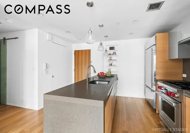 Photo 3 of House for sale at 2280 Frederick Douglass Blvd #8F, New York, NY 10027 | MLS# RLS20098516 | Listing updated on 2026-08-01