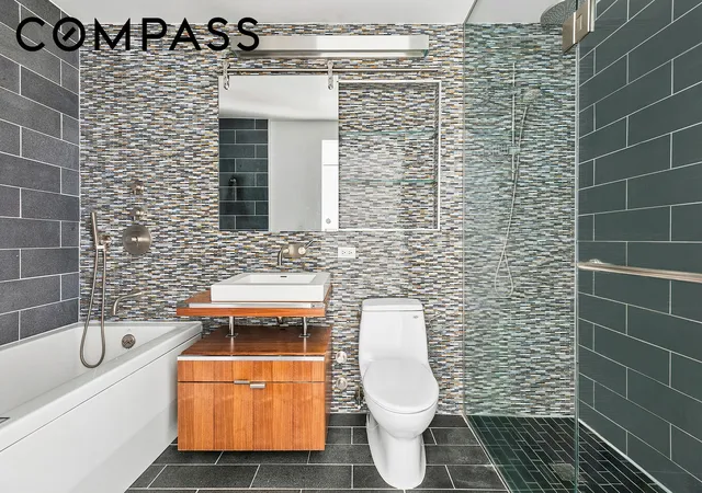 Photo 5 of House for sale at 2280 Frederick Douglass Blvd #8F, New York, NY 10027 | MLS# RLS20098516 | Listing updated on 2026-08-01