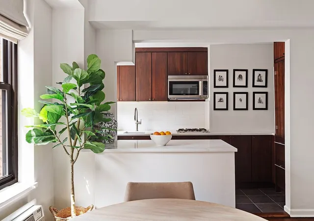 Photo 2 of Sale Pending at 161 W 16th Street #10-H, New York City, NY 10011 | MLS# RLS20098541 | Listing updated on 2026-08-23