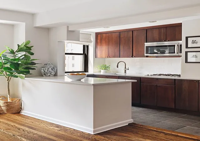 Photo 3 of Sale Pending at 161 W 16th Street #10-H, New York City, NY 10011 | MLS# RLS20098541 | Listing updated on 2026-08-23