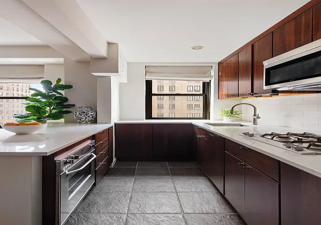 Photo 4 of Sale Pending at 161 W 16th Street #10-H, New York City, NY 10011 | MLS# RLS20098541 | Listing updated on 2026-08-23