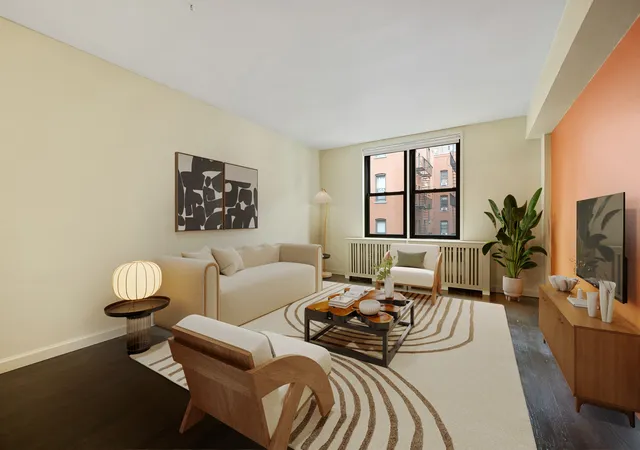 Photo 1 of Sale Pending at 229 E 28th Street #4M, New York, NY 10016 | MLS# RLS20098576 | Listing updated on 2026-08-24