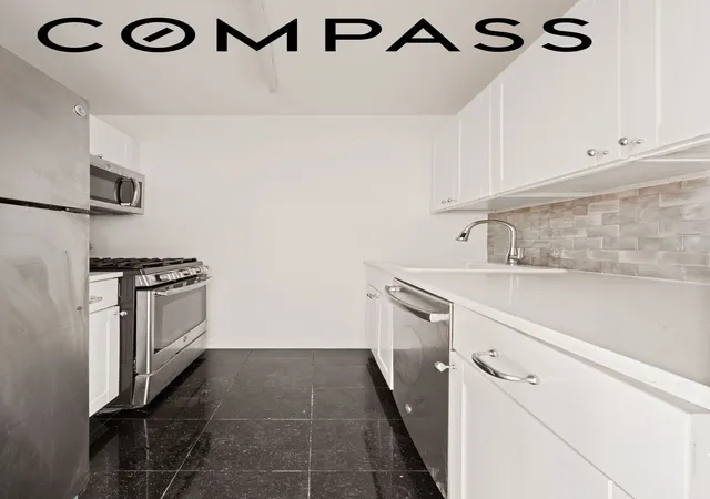 Photo 3 of House for sale at 137 E 36th Street #11D, New York, NY 10016 | MLS# RLS20098723 | Listing updated on 2026-08-23