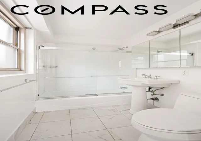 Photo 4 of House for sale at 137 E 36th Street #11D, New York, NY 10016 | MLS# RLS20098723 | Listing updated on 2026-08-23