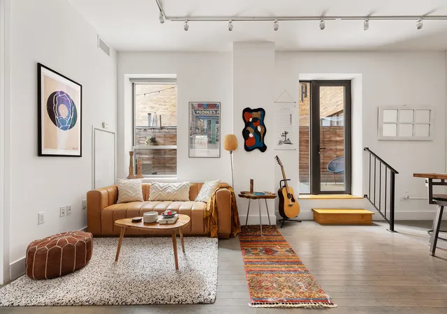 Photo 1 of Sale Pending at 416 W 52nd Street #225, New York City, NY 10019 | MLS# RLS20098736 | Listing updated on 2026-08-18
