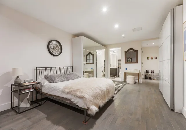 Photo 2 of Sale Pending at 416 W 52nd Street #225, New York City, NY 10019 | MLS# RLS20098736 | Listing updated on 2026-08-18