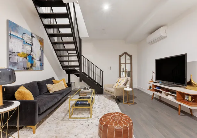 Photo 3 of Sale Pending at 416 W 52nd Street #225, New York City, NY 10019 | MLS# RLS20098736 | Listing updated on 2026-08-18