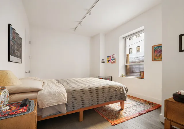 Photo 4 of Sale Pending at 416 W 52nd Street #225, New York City, NY 10019 | MLS# RLS20098736 | Listing updated on 2026-08-18