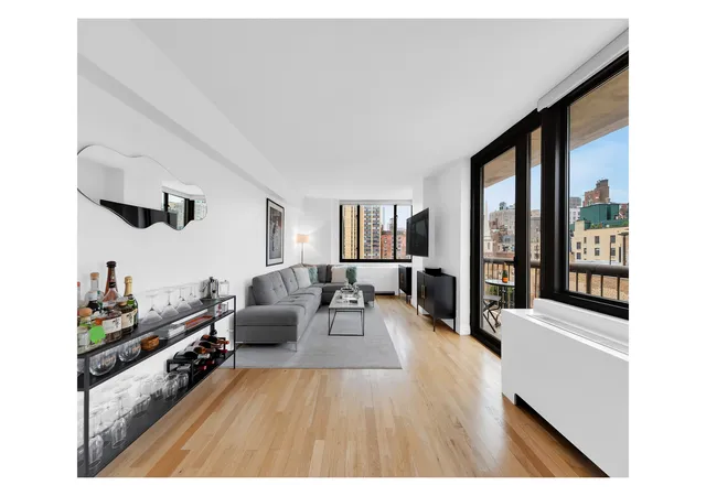 Photo 1 of Condo for sale at 1438 3rd Avenue #12A, New York City, NY 10028 | MLS# RLS20098778 | Listing updated on 2026-08-23