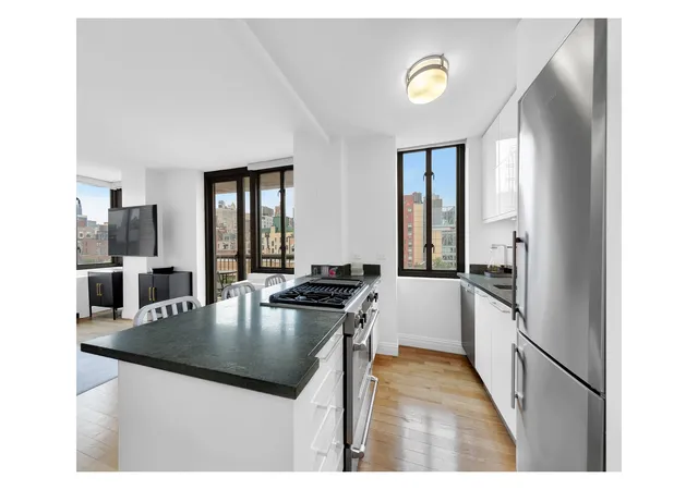 Photo 3 of Condo for sale at 1438 3rd Avenue #12A, New York City, NY 10028 | MLS# RLS20098778 | Listing updated on 2026-08-23