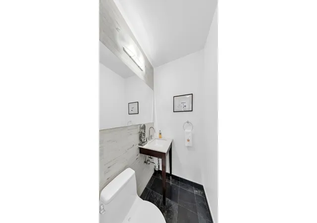 Photo 3 of House for sale at 1438 3rd Avenue #12A, New York City, NY 10028 | MLS# RLS20098778 | Listing updated on 2026-08-23