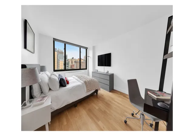 Photo 4 of House for sale at 1438 3rd Avenue #12A, New York City, NY 10028 | MLS# RLS20098778 | Listing updated on 2026-08-23