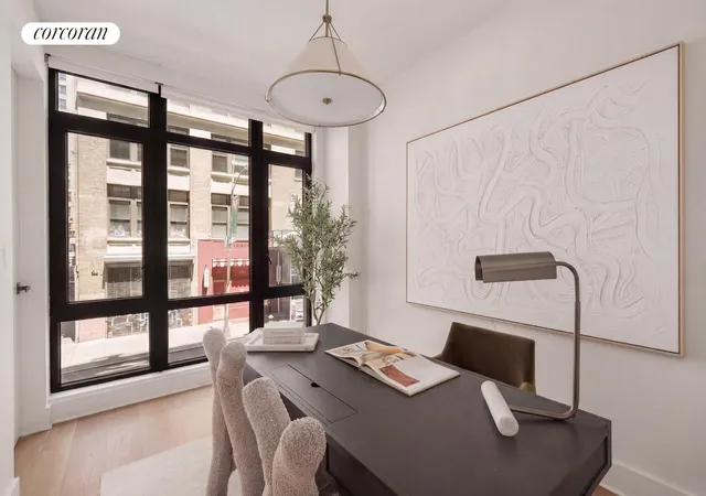 Photo 4 of House for sale at 128 W 26th Street #2, New York City, NY 10001 | MLS# RLS20098801 | Listing updated on 2026-08-19