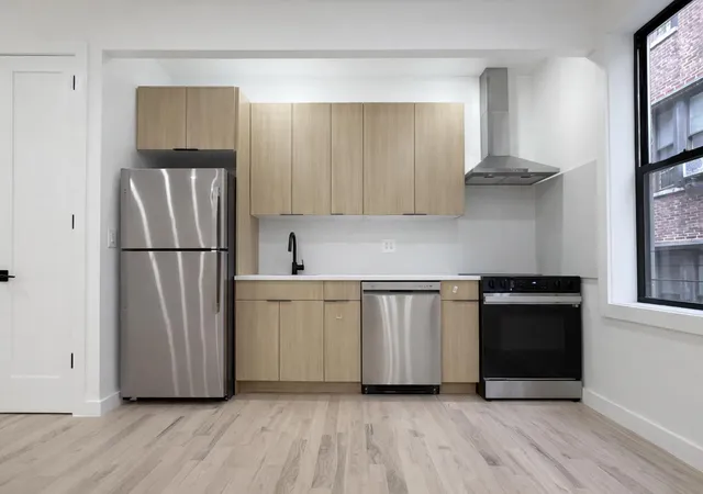 Photo 3 of Sale Pending at 229 W 97th Street #4F, New York City, NY 10025 | MLS# RLS20098811 | Listing updated on 2026-08-25