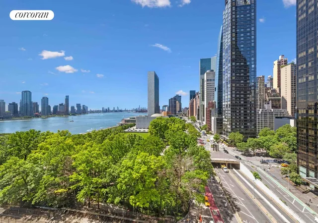 Photo 4 of House for sale at 860 United Nations Plz #13F, New York, NY 10017 | MLS# RLS20098819 | Listing updated on 2026-08-26