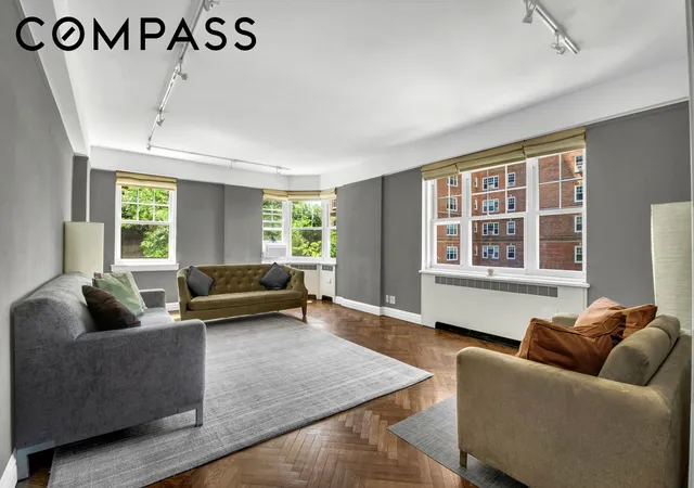 Photo 1 of Sale Pending at 140 Cabrini Blvd #14, New York, NY 10033 | MLS# RLS20097717 | Listing updated on 2026-08-06