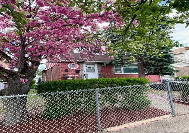Photo 2 of Sale Pending at 45-11 156th Street, New York City, NY 11355 | MLS# RLS20098845 | Listing updated on 2026-08-01