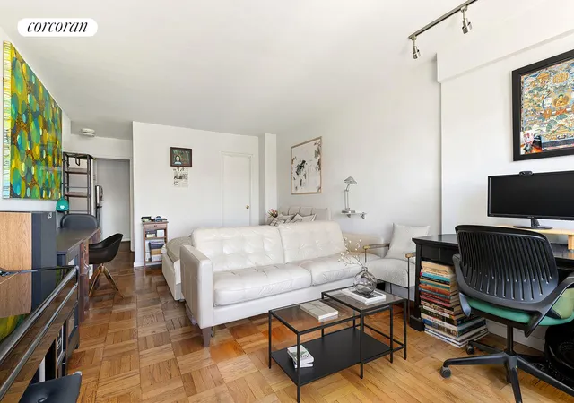 Photo 2 of Sale Pending at 69 W 9th Street #11A, New York, NY 10011 | MLS# RLS20098866 | Listing updated on 2026-08-20