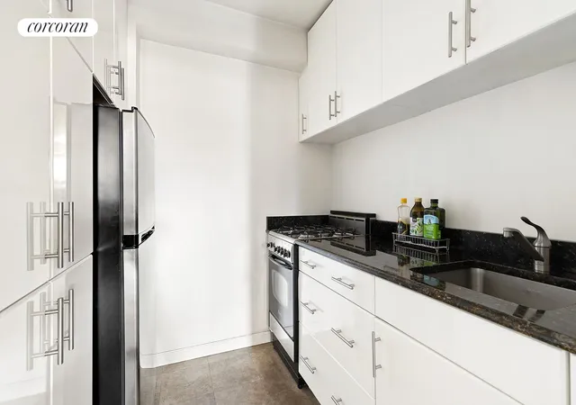 Photo 3 of Sale Pending at 69 W 9th Street #11A, New York, NY 10011 | MLS# RLS20098866 | Listing updated on 2026-08-20
