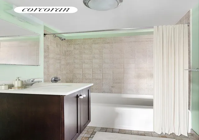 Photo 3 of Sale Pending at 69 W 9th Street #11A, New York, NY 10011 | MLS# RLS20098866 | Listing updated on 2026-08-20