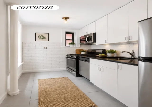 Photo 2 of Condo for sale at 439 Hicks St #2A, New York City, NY 11201 | MLS# RLS20098877 | Listing updated on 2026-08-22