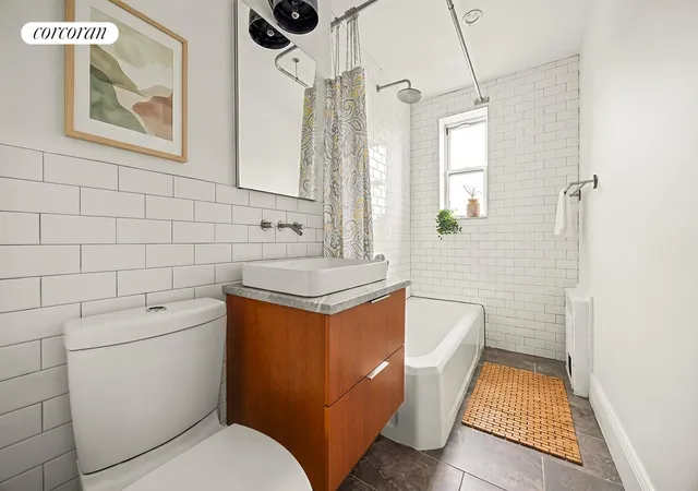Photo 3 of House for sale at 40 Tehama St #4M, New York City, NY 11218 | MLS# RLS20099080 | Listing updated on 2026-07-31