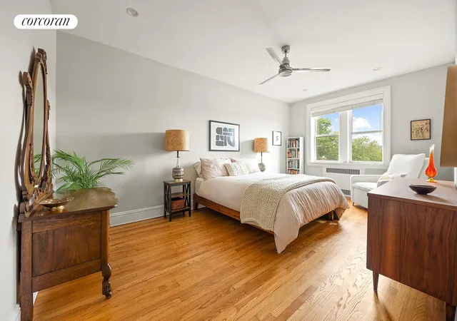 Photo 4 of House for sale at 40 Tehama St #4M, New York City, NY 11218 | MLS# RLS20099080 | Listing updated on 2026-07-31