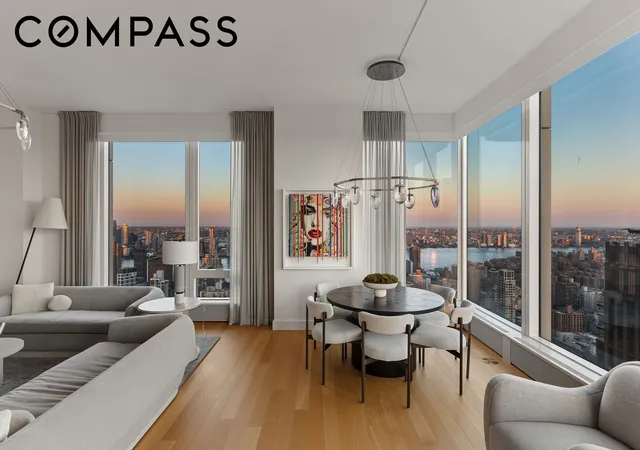 Photo 3 of House for sale at 15 E 30th Street #54B, New York, NY 10016 | MLS# RLS20095286 | Listing updated on 2026-08-26